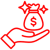 Calculator Icon