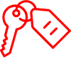 Calculator Icon