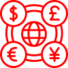 Calculator Icon