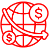 Calculator Icon