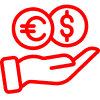 Calculator Icon
