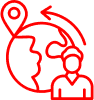 Calculator Icon