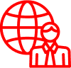 Calculator Icon
