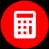 Calculators
