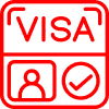 Calculator Icon