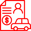 Calculator Icon