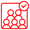 Calculator Icon