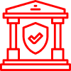 Calculator Icon