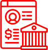 Calculator Icon
