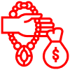 Calculator Icon