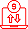Calculator Icon