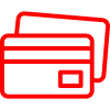 Calculator Icon