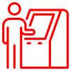 Calculator Icon
