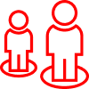 Calculator Icon