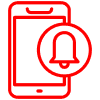 Calculator Icon