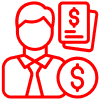 Calculator Icon