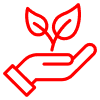 Calculator Icon
