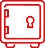 Calculator Icon