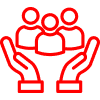 Calculator Icon
