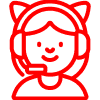 Calculator Icon