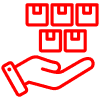 Calculator Icon