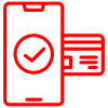 Calculator Icon