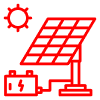 Calculator Icon