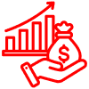 Calculator Icon