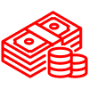 Calculator Icon