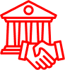 Calculator Icon