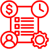 Calculator Icon