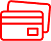 Calculator Icon