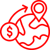 Calculator Icon