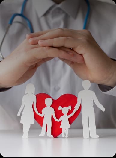 Health Care
