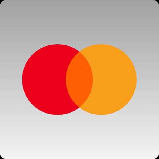 MasterCard Offers
