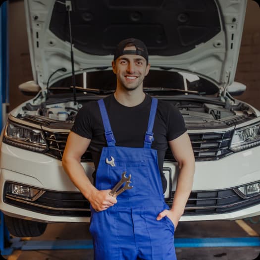 Autocare