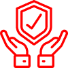 Calculator Icon