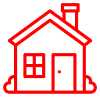 Calculator Icon