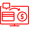 Calculator Icon