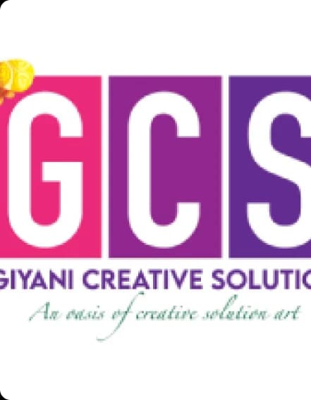 Giyani Creative Solution
