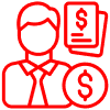 Calculator Icon