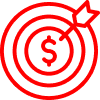 Calculator Icon
