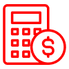 Calculator Icon