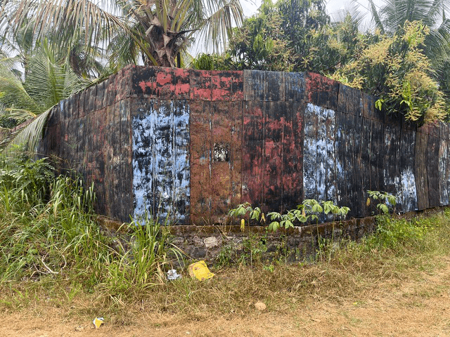 Picture1