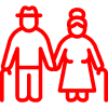 Calculator Icon