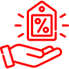 Calculator Icon