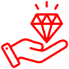 Calculator Icon