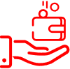 Calculator Icon