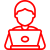 Calculator Icon