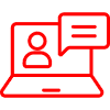 Calculator Icon